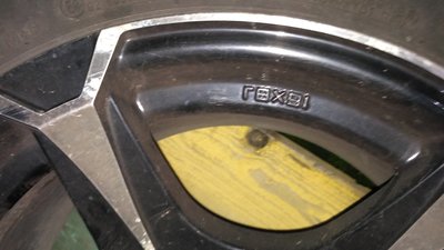 IMG_20181105_174248.jpg