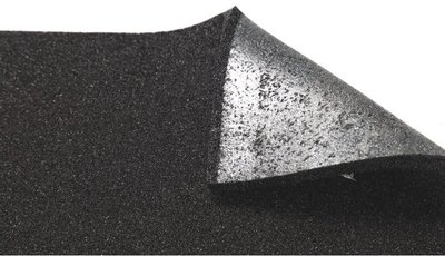 item_1287.jpg