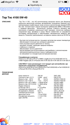 AA0056E1-F1D1-40A7-9F7E-1B9F5290047E.png
