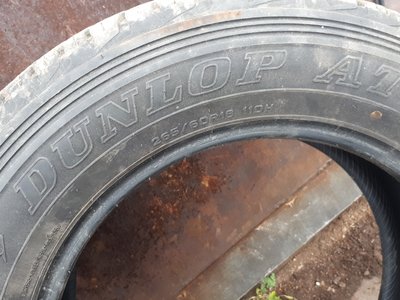 20181108_171644.jpg