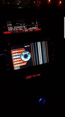 Screenshot_20181109-034228_WhatsApp.jpg