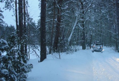 DSC00804.JPG