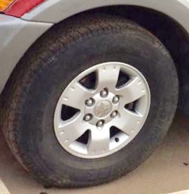 FullSizeRender.jpg