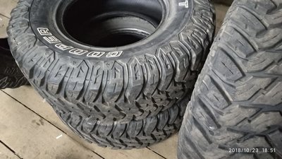 IMG-20181104-WA0005.jpg