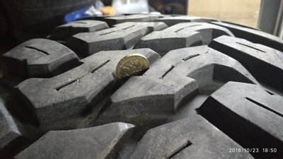 IMG-20181104-WA0008.jpg