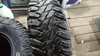 IMG-20181104-WA0006.jpg