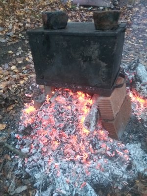 IMG_20181025_165953.jpg