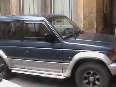 DSC00856.JPG