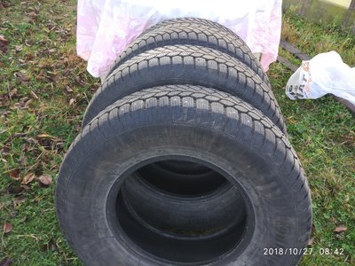 IMG_20181027_084245 - Copy.jpg