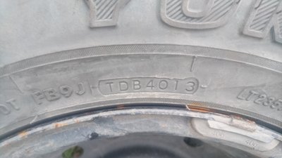 DSC_0985.JPG