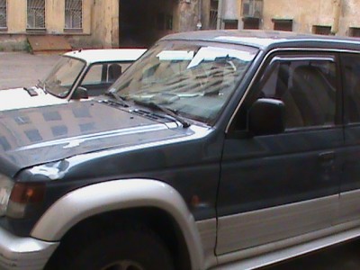DSC00857.JPG