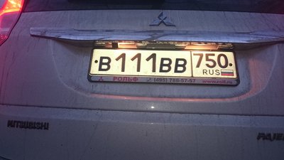 DSC_08455.jpg