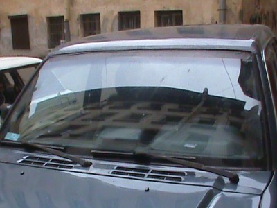 DSC00863.JPG