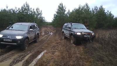 IMG_20181105_115929.jpg