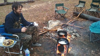IMG_20181104_100025.jpg
