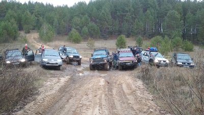 IMG_20181103_154927.jpg