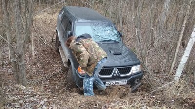 IMG_20181103_134128.jpg