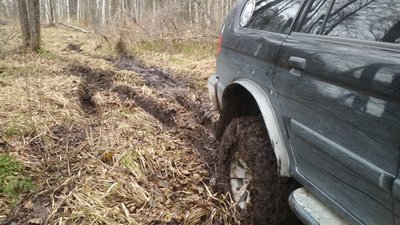 IMG_20181103_131811.jpg