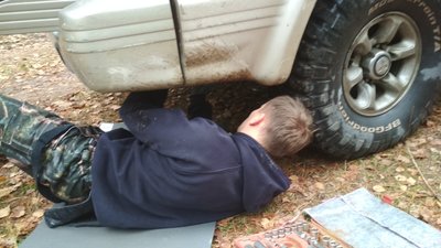 IMG_20181103_113524.jpg