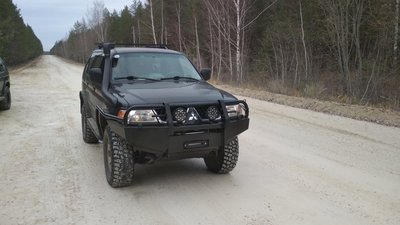 IMG_20181103_110343.jpg