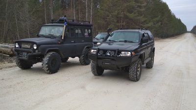 IMG_20181103_110109.jpg