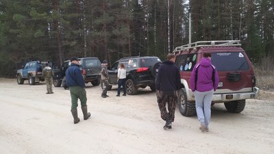 IMG_20181103_110044.jpg