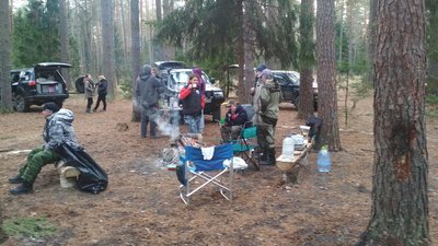 IMG_20181103_101748.jpg