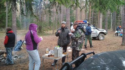 IMG_20181103_101717.jpg