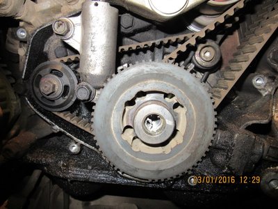 e488d7as-960.jpg
