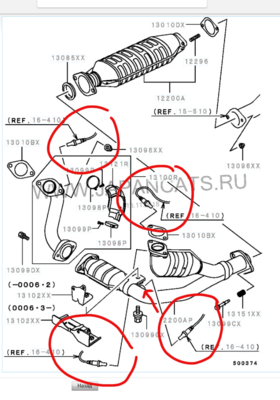 sketch-1542094118754.png