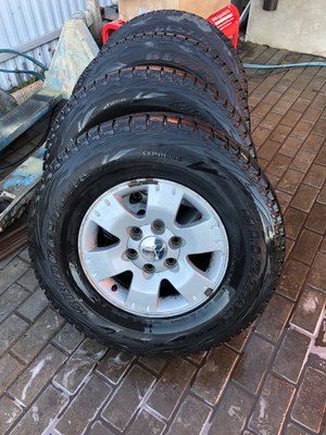 IMG-20181108-WA0002.jpg