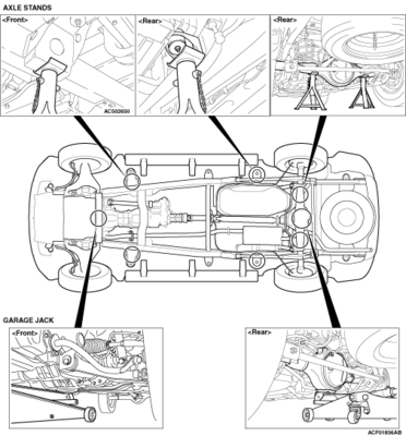 ACF01836AB00ENG.png