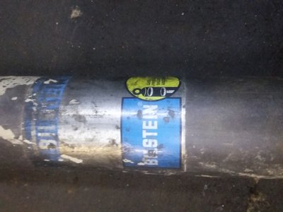 20181115_215951.jpg