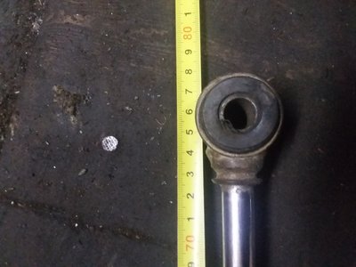 20181115_220036.jpg