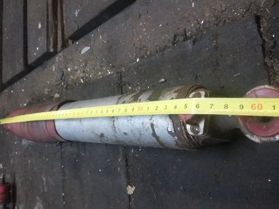 20181115_221348.jpg