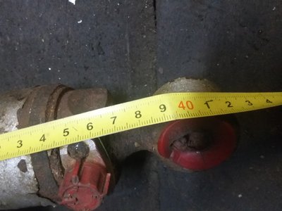 20181115_221443.jpg