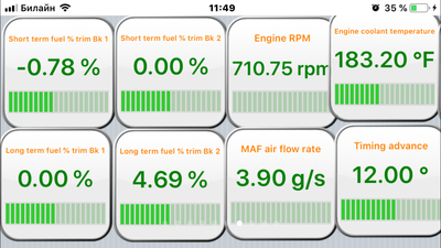1EF6AD0F-0552-4C69-8BF1-2D76F62A2ABC.png