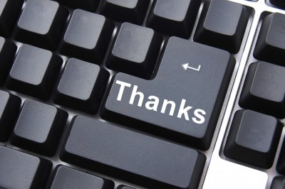 keyboard-keys.jpg