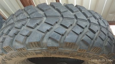 IMG_20180915_110429.jpg