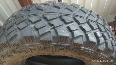 IMG_20180915_110334.jpg
