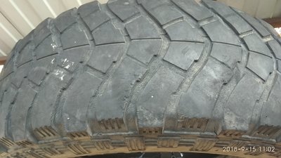 IMG_20180915_110235.jpg