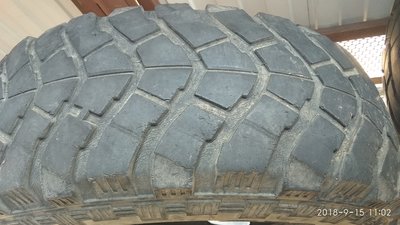 IMG_20180915_110212.jpg