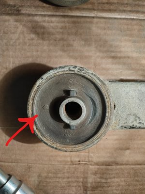 InkedIMG_20181118_140932_LI.jpg