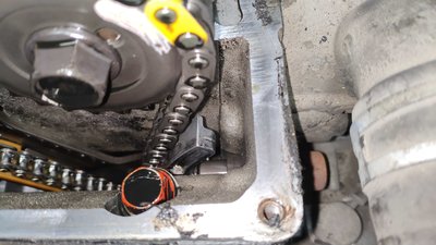 IMG_20181118_234315.jpg
