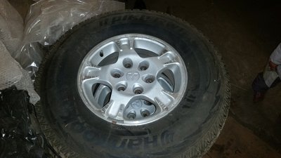 20181117_143210.jpg