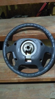 IMG_20180927_235519.jpg