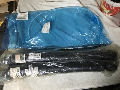 E3D9DD77-DA21-48FC-8103-32E35B1A2F26.jpeg