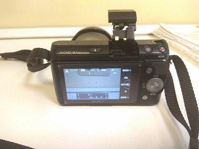 IMG_2018-11-21_131250.jpg
