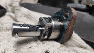 IMG_20181121_003847.jpg
