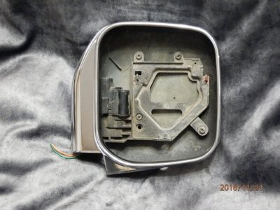 PB211203.JPG